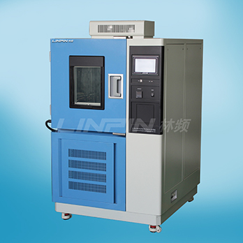 恒溫恒濕試驗(yàn)機(jī)中的電器元件有哪些作用？
